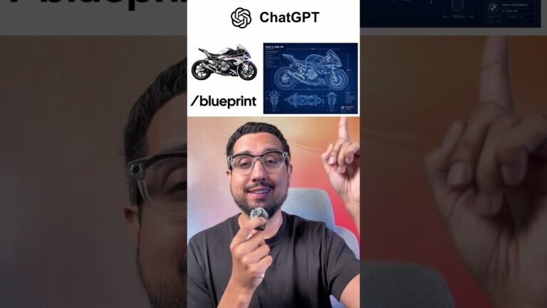 Novos códigos pra gerar imagem super da hora com o ChatGPT