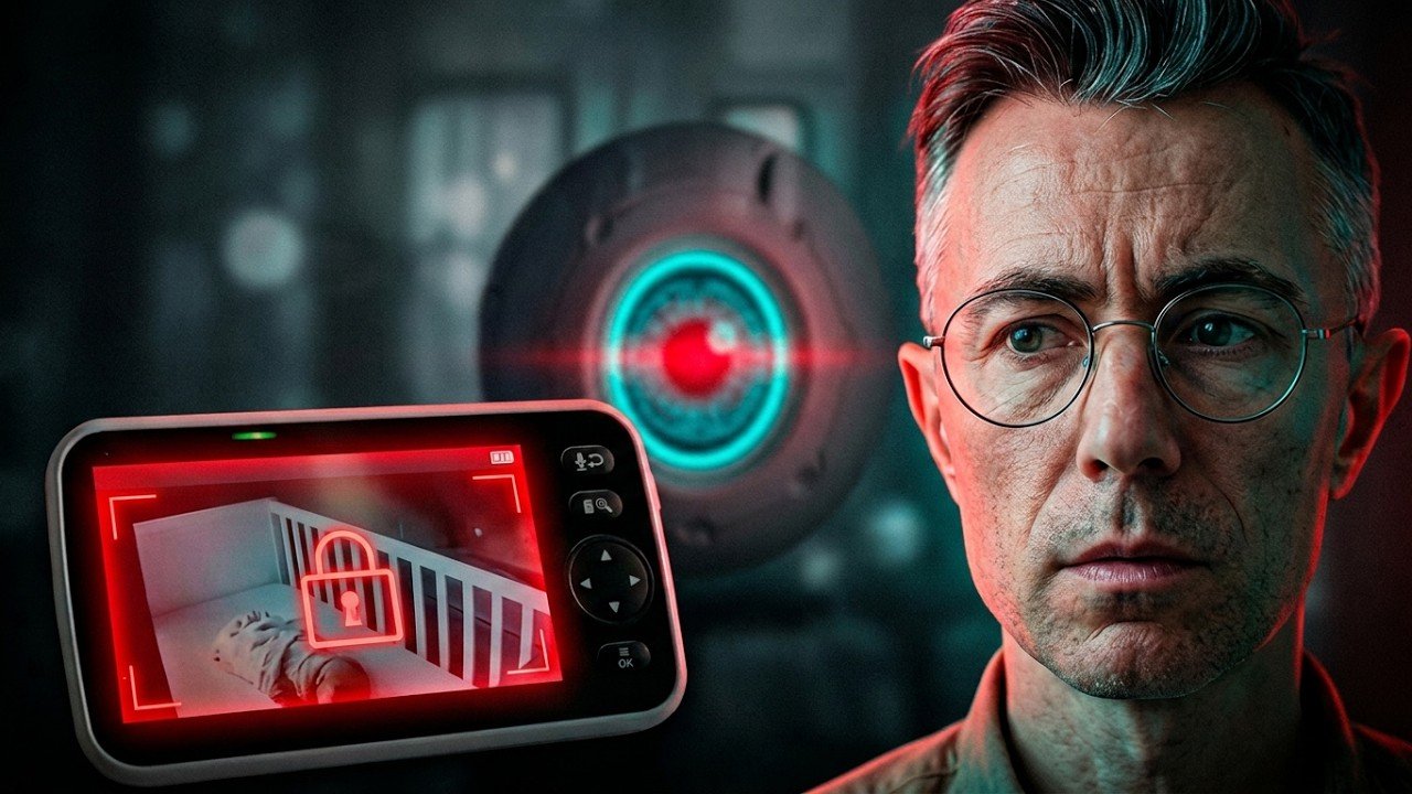 Sua casa inteligente pode se voltar contra você; veja como