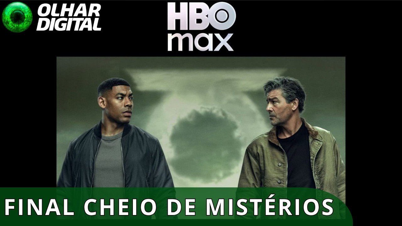 Uma das séries mais assistidas do momento chega a reta final