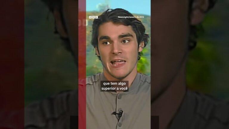 Morre RJ Mitte, de 'Breaking Bad': 'Com deficiência ou não, todos merecem uma oportunidade'