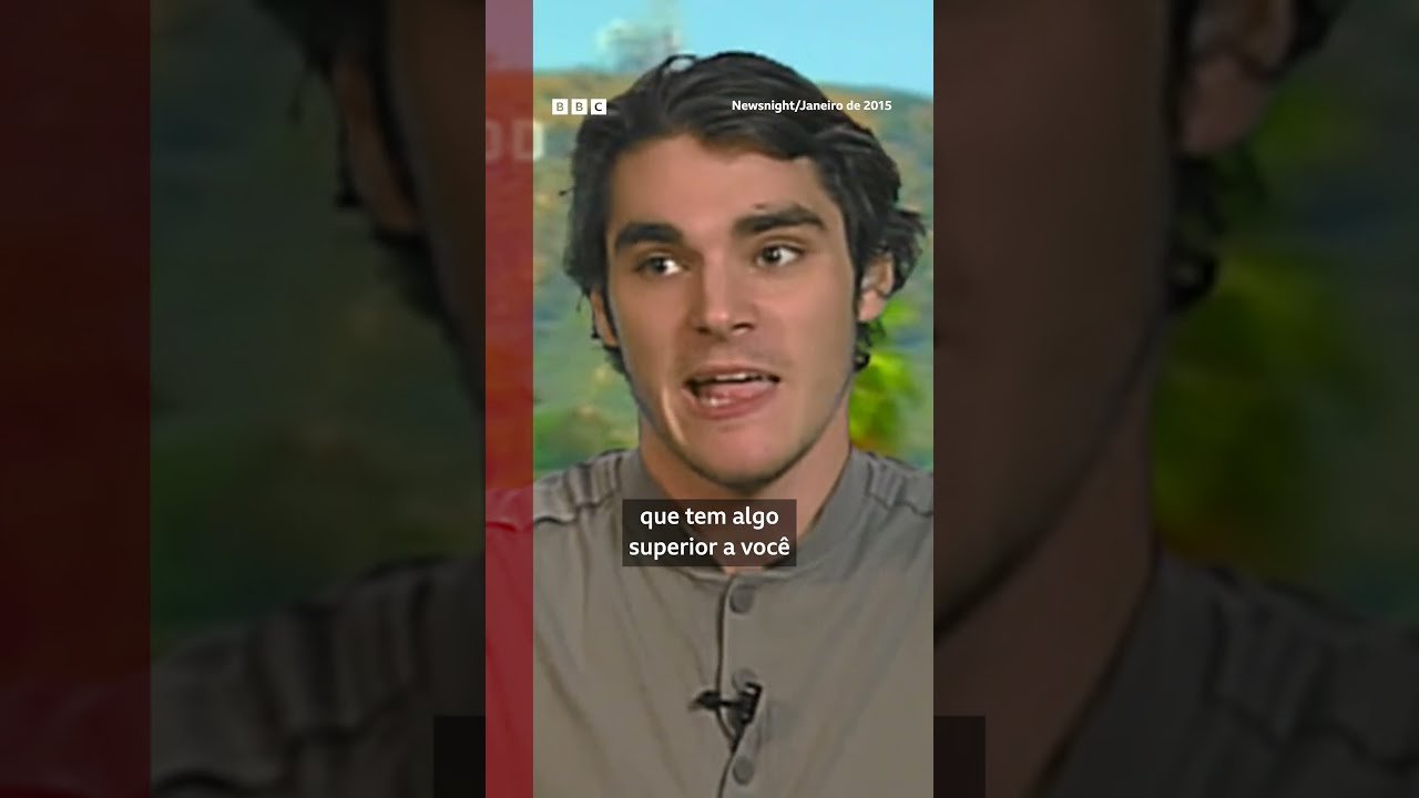 Morre RJ Mitte, de 'Breaking Bad': 'Com deficiência ou não, todos merecem uma oportunidade'