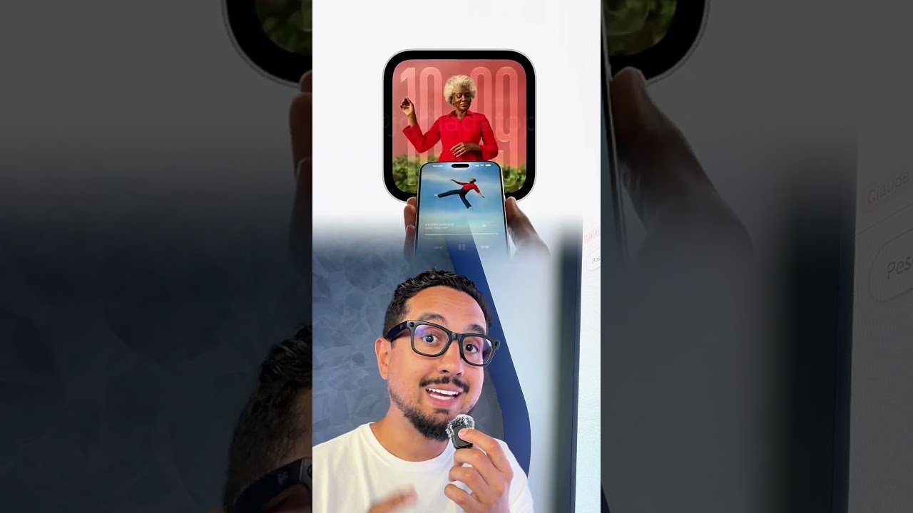 A Apple quer destronar a Alexa