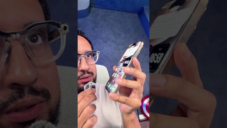 A nova Siri em breve vai poder fazer tudo isso no seu iPhone