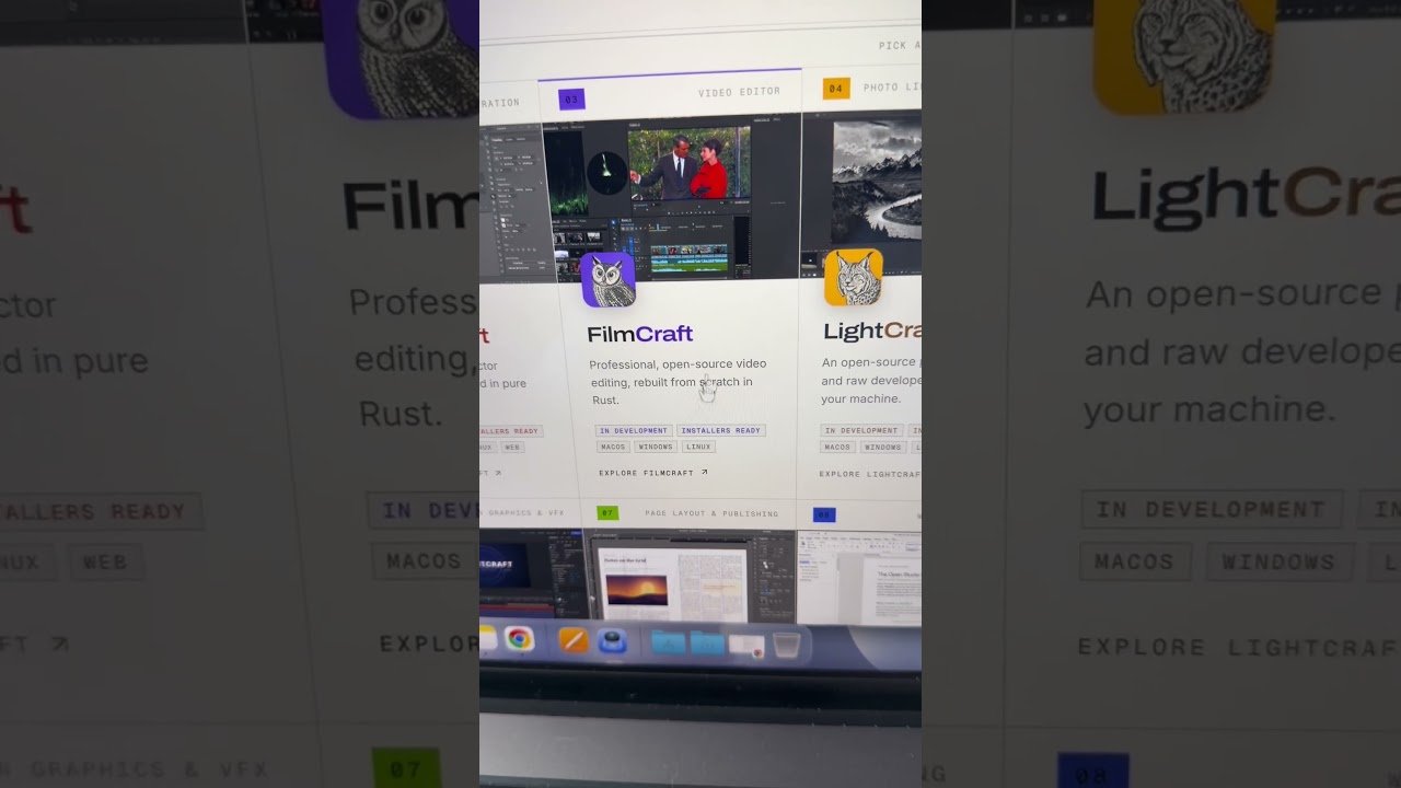 Adobe p photoshop agora tem alternativas feitas pela ia