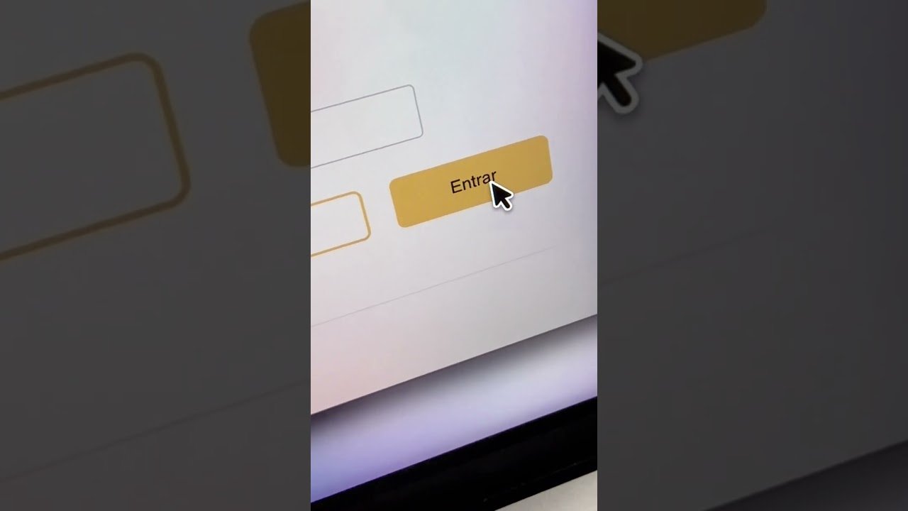 Agora dá pra saber se seu voto foi computado ou não