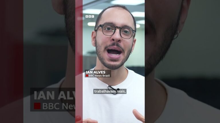 Adultos ficaram, em média, 10 cm mais altos em um século. O que explica essa mudança?
