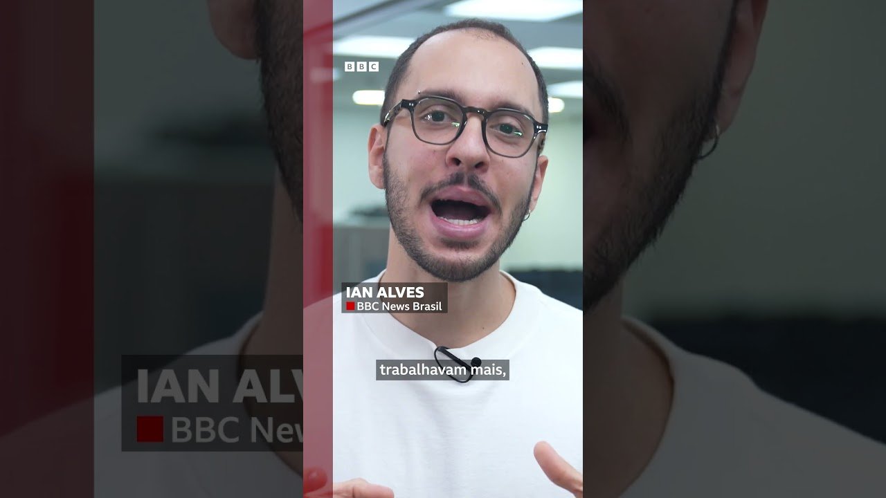 Adultos ficaram, em média, 10 cm mais altos em um século. O que explica essa mudança?