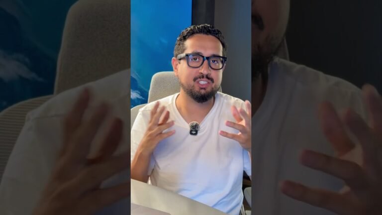 Chatgpt agora edita videos para você