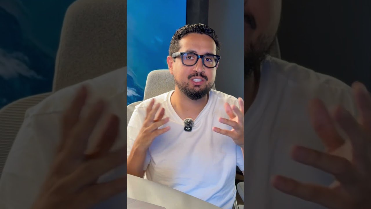 Chatgpt agora edita videos para você