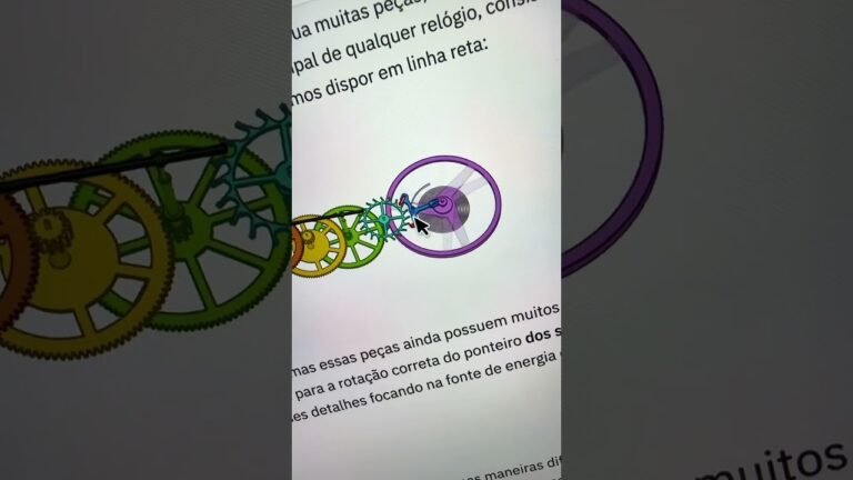 Com esse site você vai aprender como tudo funciona