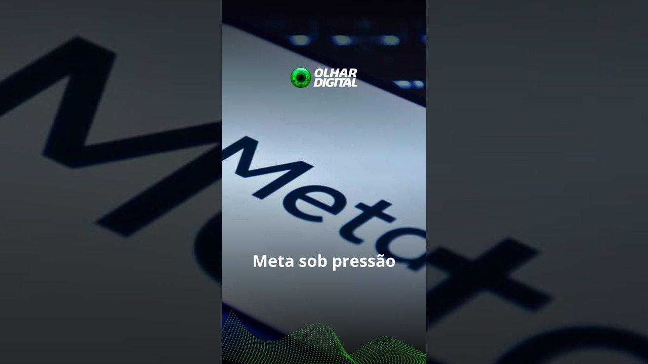 Comitê da Meta aponta falhas na moderação durante eleições no Brasil