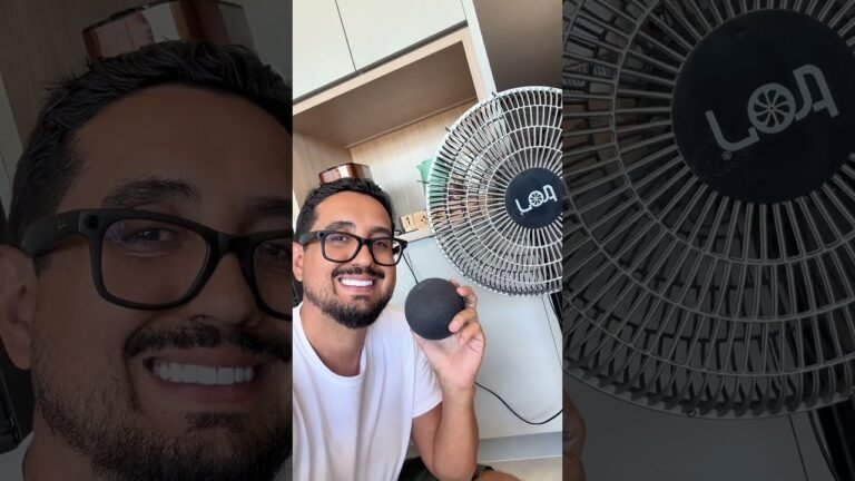 Como automatizar tudo na sua casa