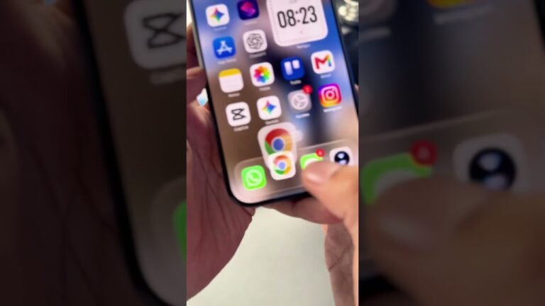 Como colocar o seu negócio no mapa da Apple