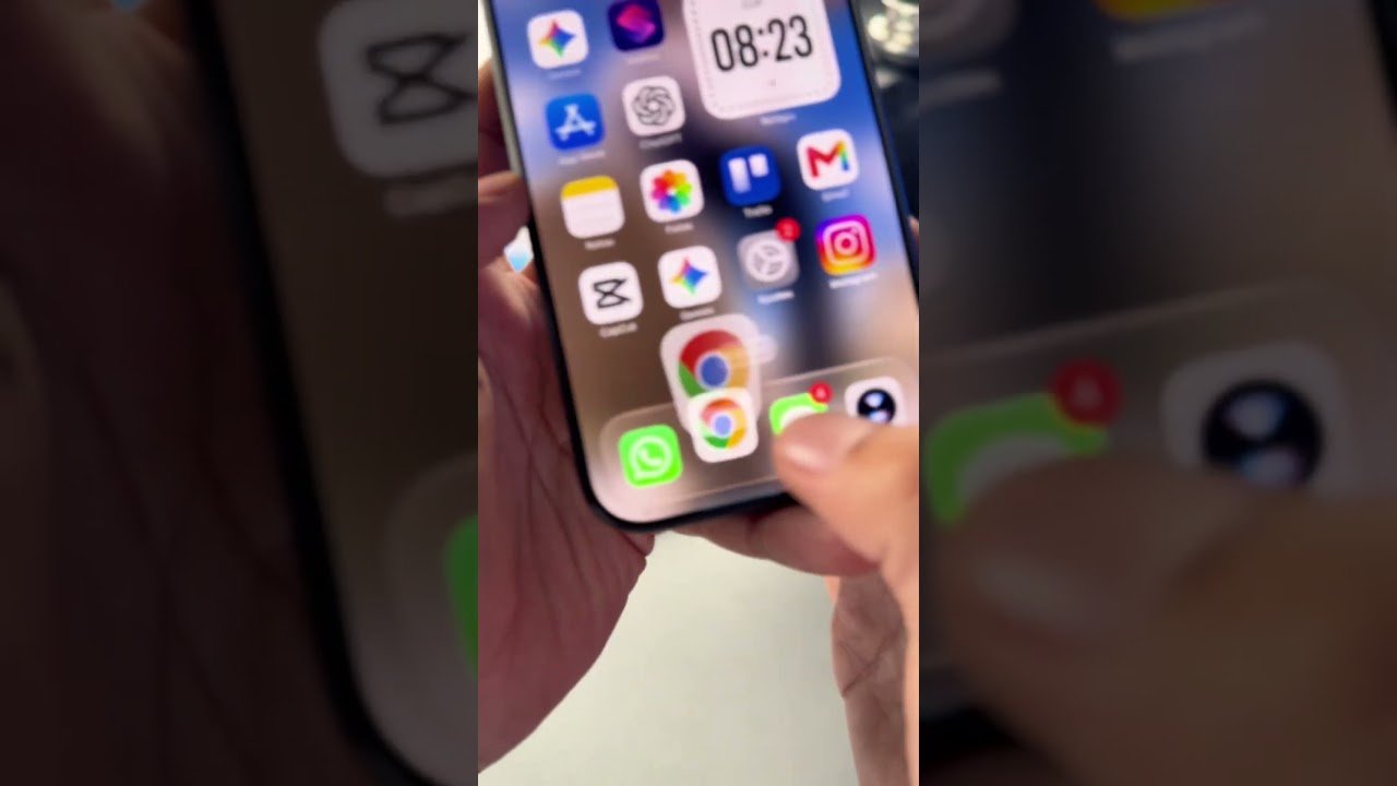 Como colocar o seu negócio no mapa da Apple