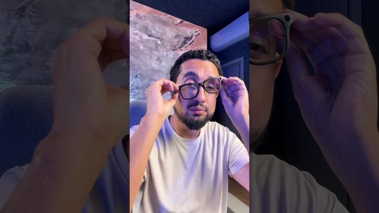 Como desbloquear o iPhone com Face ID mais rápido