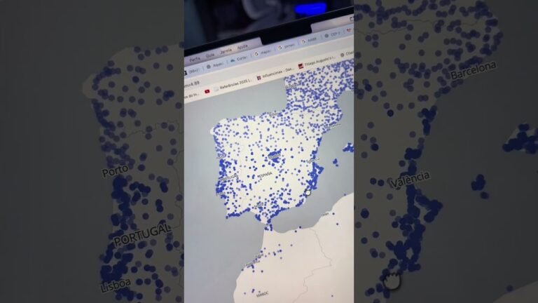 Como encontrar vagas de emprego em qualquer lugar do mundo