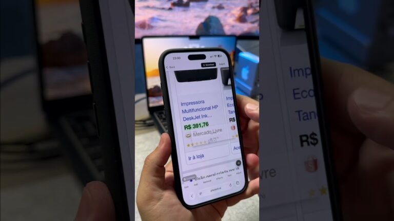 Como mudar o texto de uma captura de tela