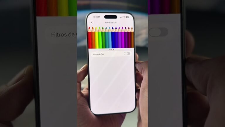 Como ter mais duração de bateria no iphone