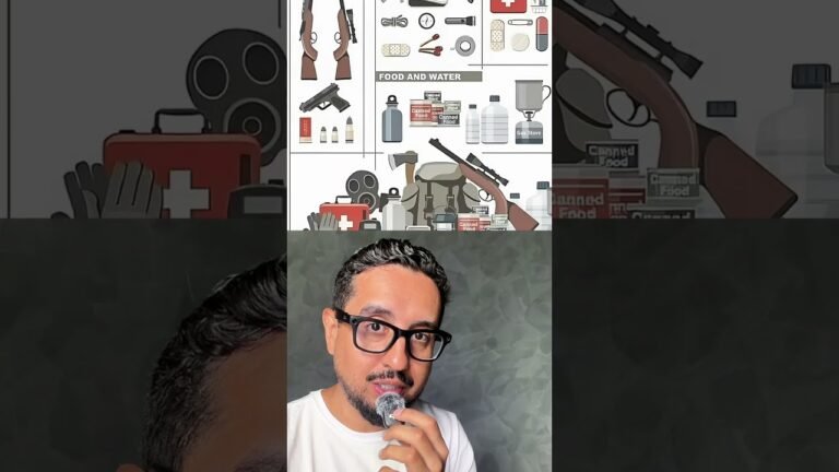 Como usar internet mesmo sem internet