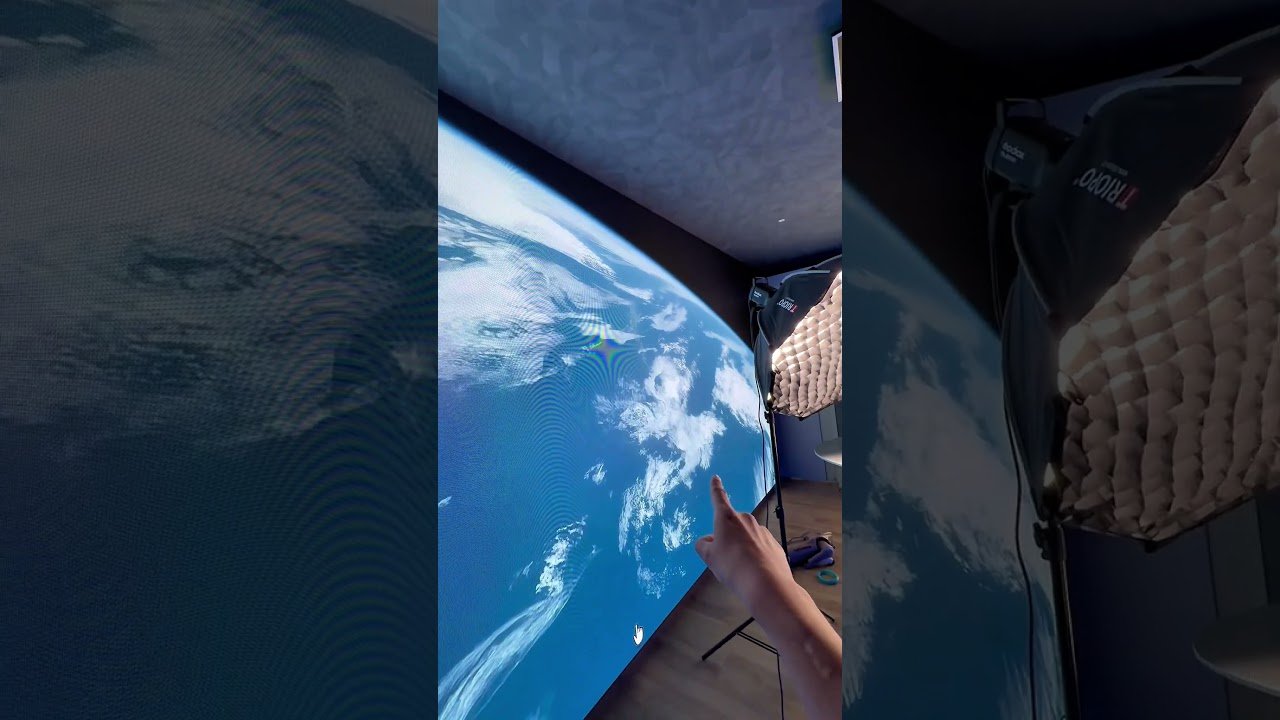 Como visualizar o terreno de uma matrícula usando o ChatGPT