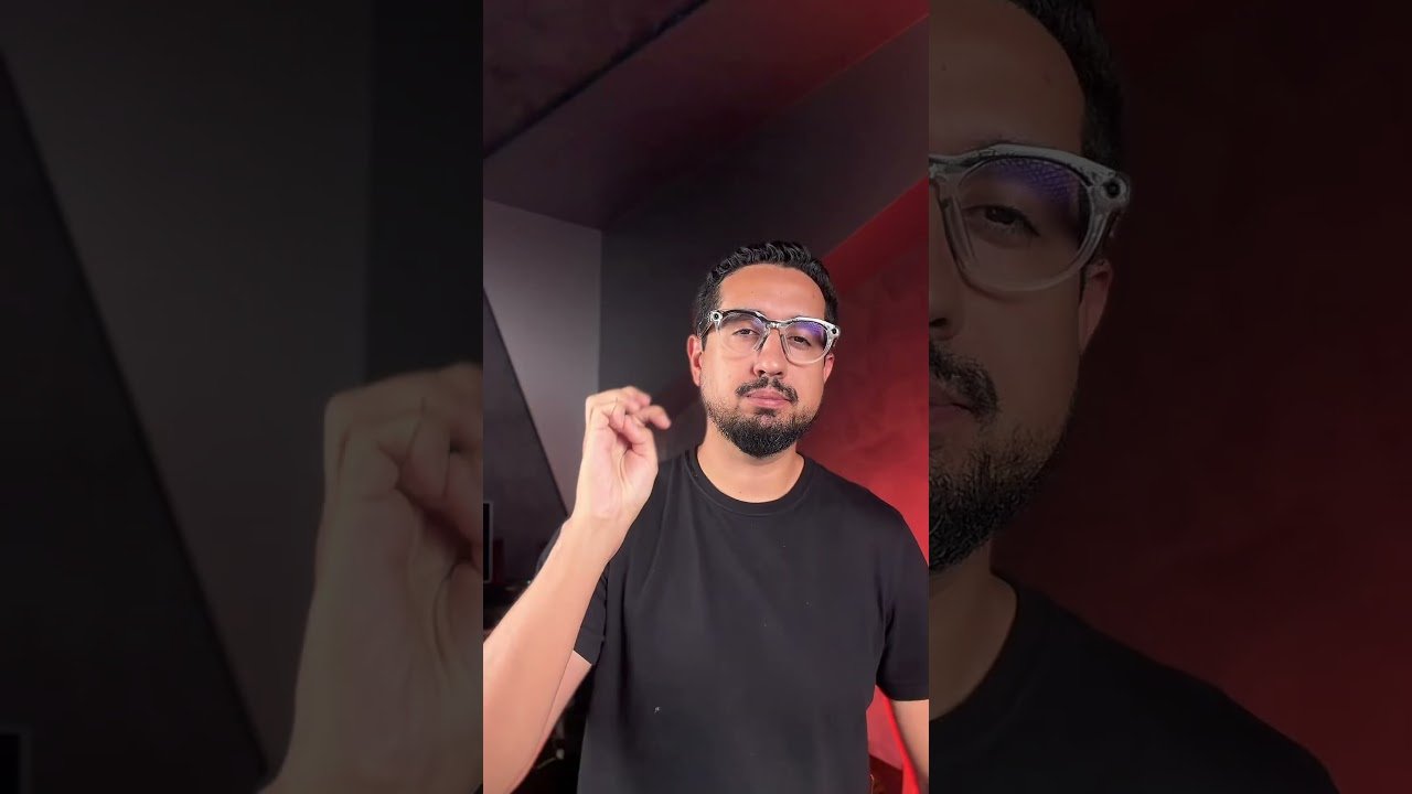 Comprou um novo iPhone então faça isso aqui