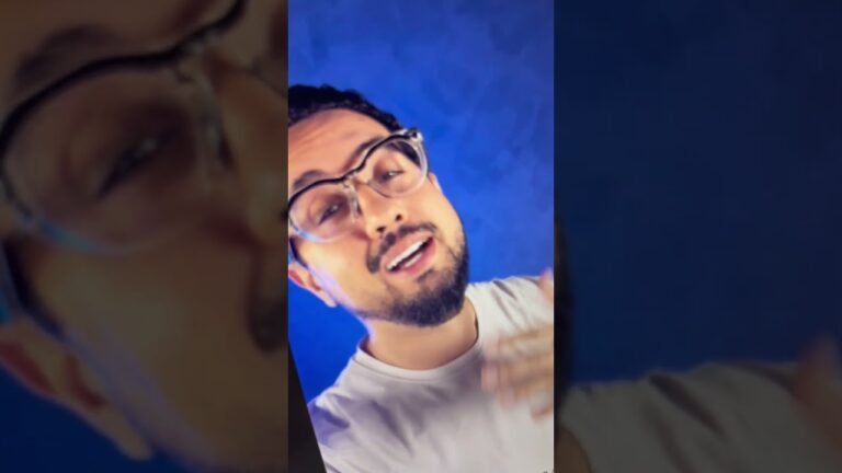 Assim você transfere arquivos sem precisar de cabo e burocracia do celular pro computador