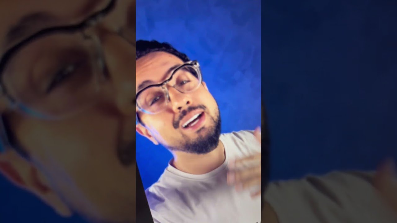 Assim você transfere arquivos sem precisar de cabo e burocracia do celular pro computador