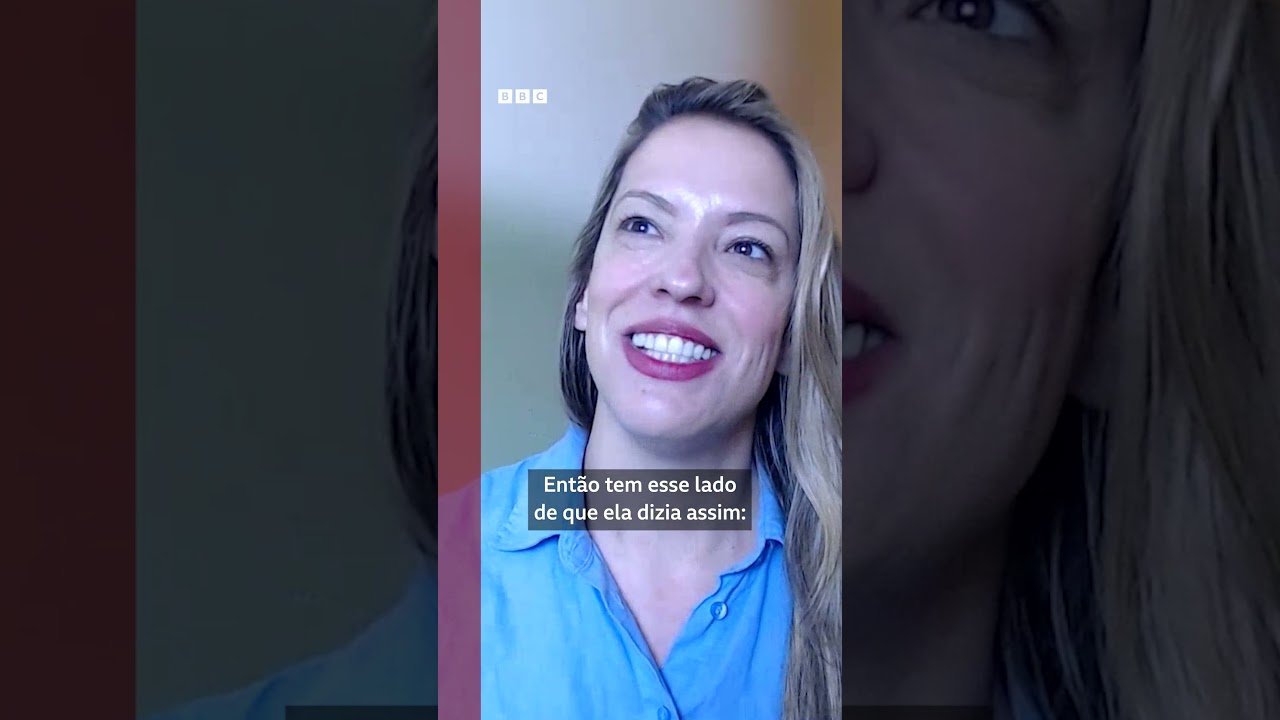 Esquerda que ri de 'CEO de MEI' não entende os sonhos do novo trabalhador, diz antropóloga