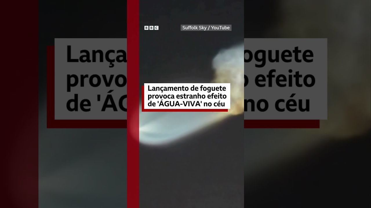 efeitoaguavia