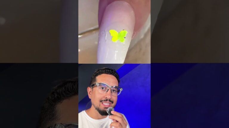 Esse adesivo pode salvar sua vida em festas e baladas