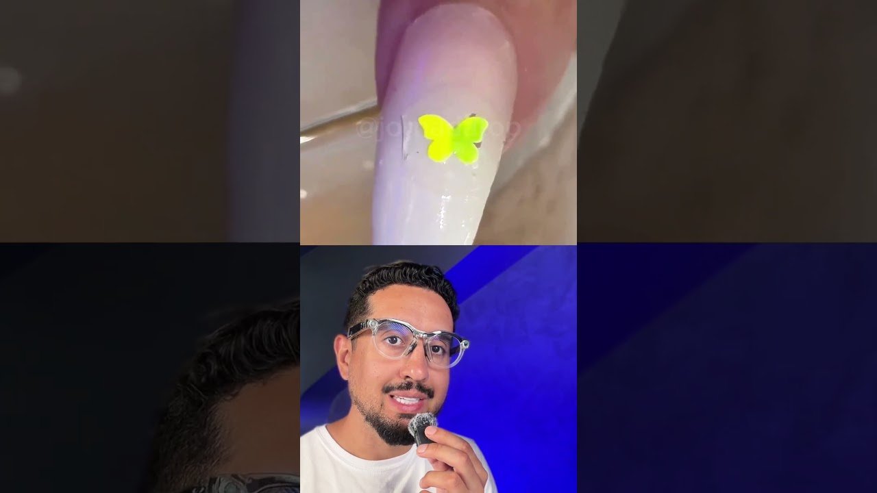 Esse adesivo pode salvar sua vida em festas e baladas