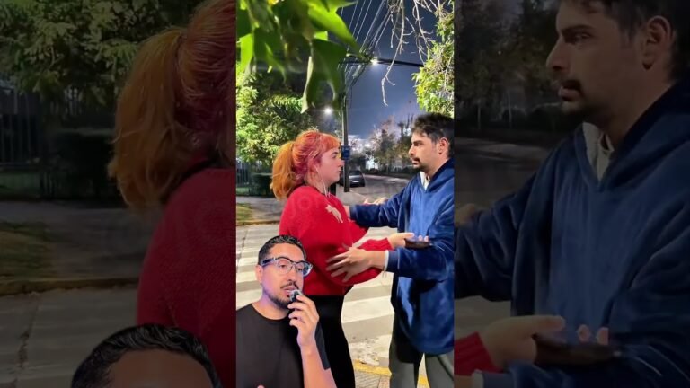 Esse aplicativo pode te salvar no celular