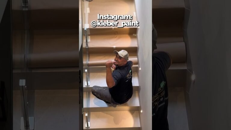 Esse é o toque perolado da Decor Colors
