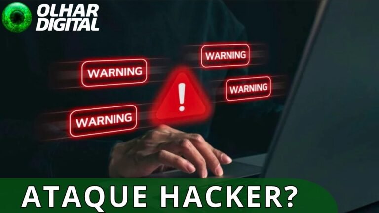 EUA investigam possível ataque cibernético contra freezers de bases militares