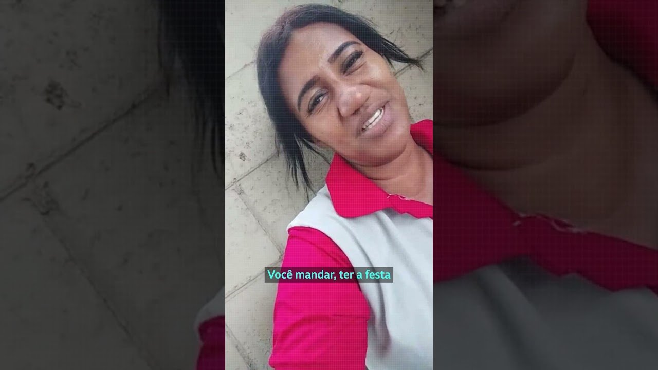 Fim da 6X1: o que pensa uma mãe solo e um pequeno empresário