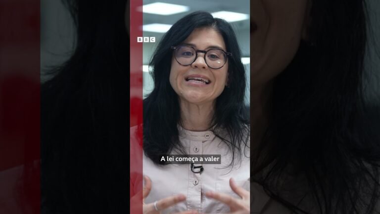Fim da escala 6x1: como proposta virou realidade e o que muda na lei