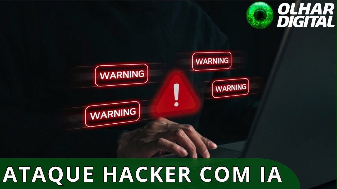IA pode ter ajudado hackers a invadir bancos na Coreia do Sul