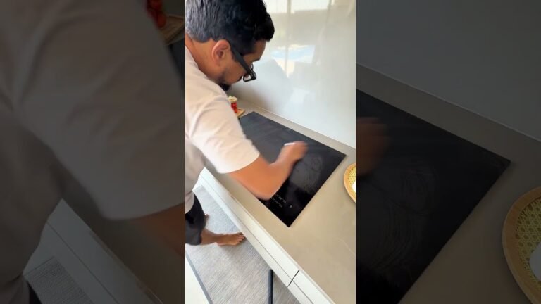Já dá para aposentar o bujão de gás