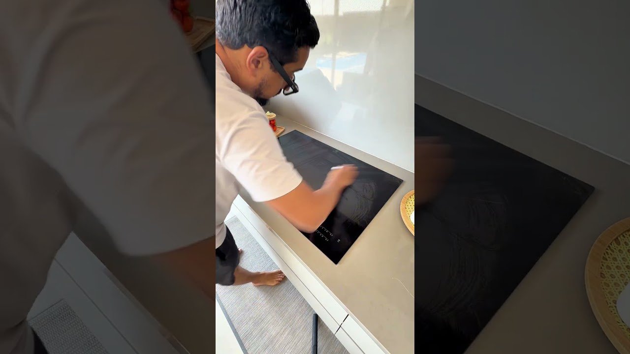 Já dá para aposentar o bujão de gás