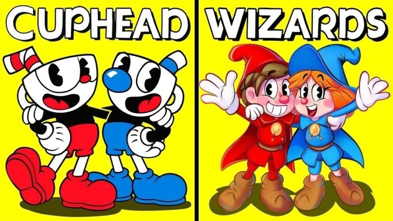 Joguei As Piores Cópias Baratas De Games