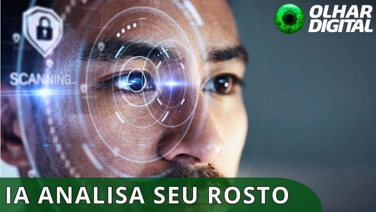 IA calcula chances de sobrevivência de pacientes com câncer a partir de selfie