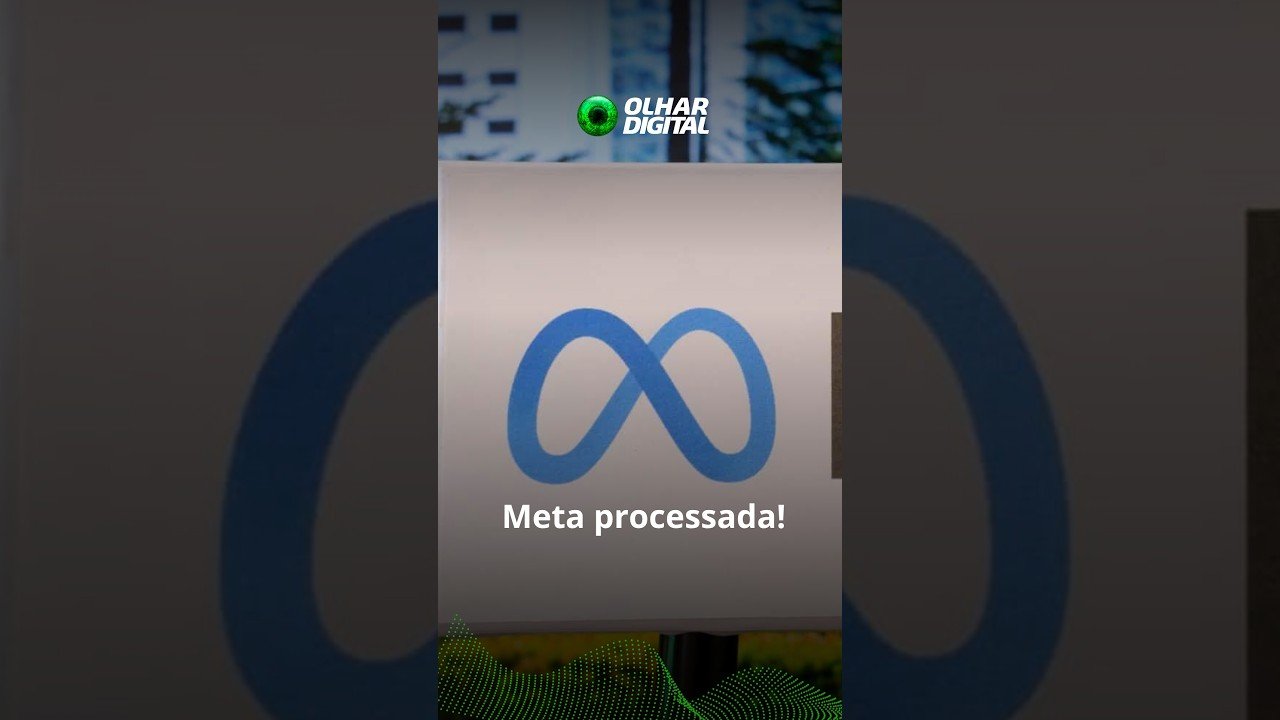 MPT exige que Meta remova conteúdos de assédio eleitoral das redes