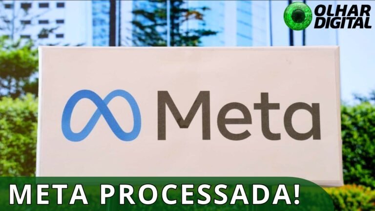 MPT exige que Meta remova conteúdos de assédio eleitoral das redes