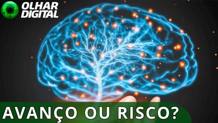 Neurotecnologia pode ameaçar a privacidade mental, alerta ONU
