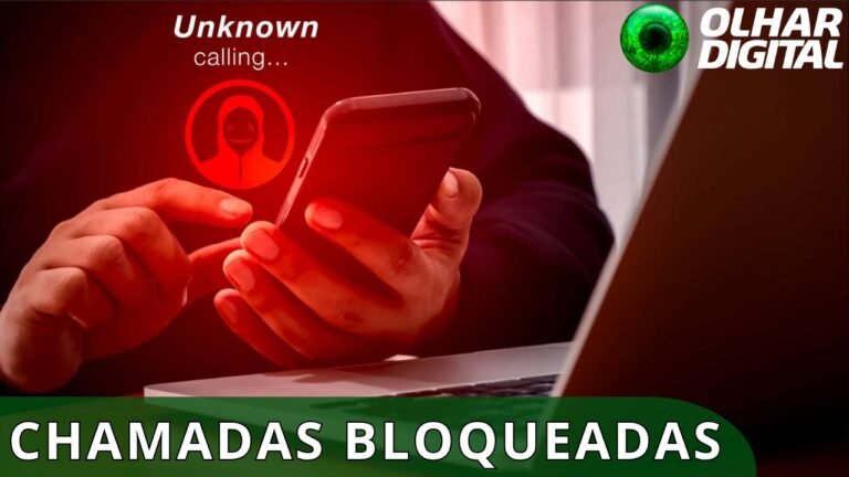 Novas regras prometem combater ligações abusivas de telemarketing