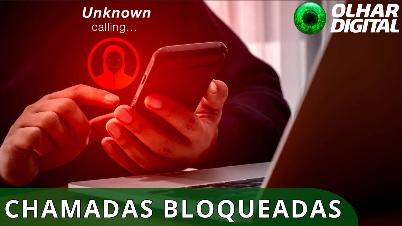 Novas regras prometem combater ligações abusivas de telemarketing
