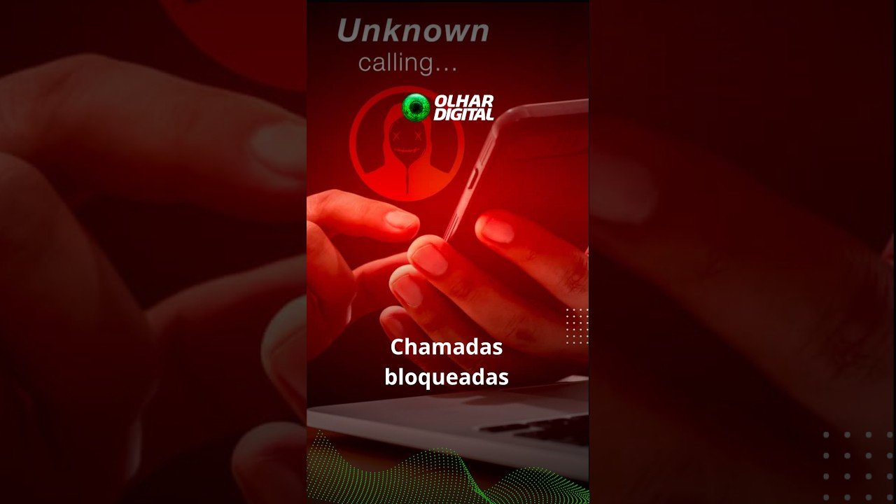 Novas regras prometem combater ligações abusivas de telemarketing