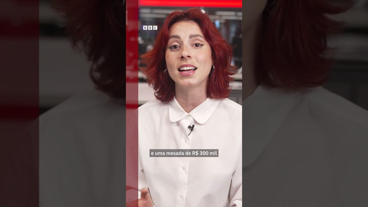 O que, de fato, pesa contra Lula?