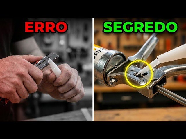 13 características ocultas em objetos do dia a dia que a maioria dos homens nunca percebe