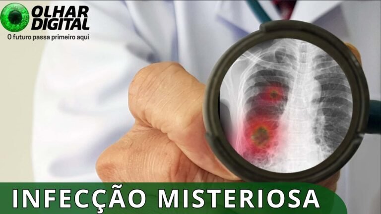 Pesquisadora morre após infecção misteriosa na Sibéria